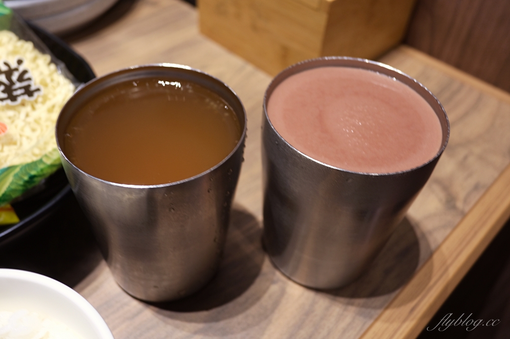 台中北屯｜本格和牛燒肉放題崇德店．築間燒肉吃到飽新品牌，588元以上火烤兩吃 @飛天璇的口袋