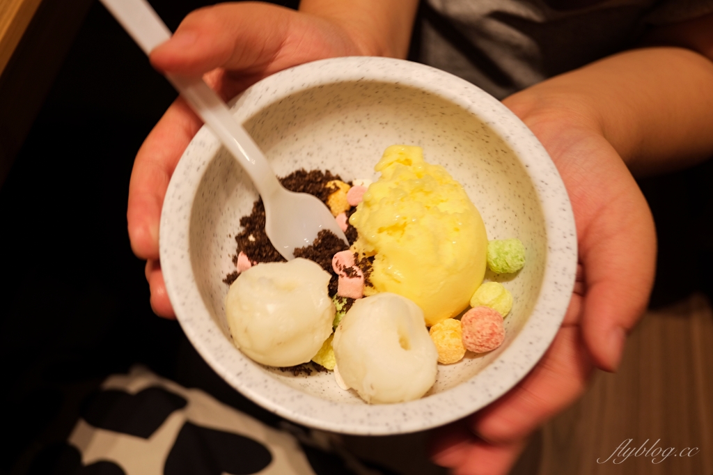 台中北屯｜本格和牛燒肉放題崇德店．築間燒肉吃到飽新品牌，588元以上火烤兩吃 @飛天璇的口袋