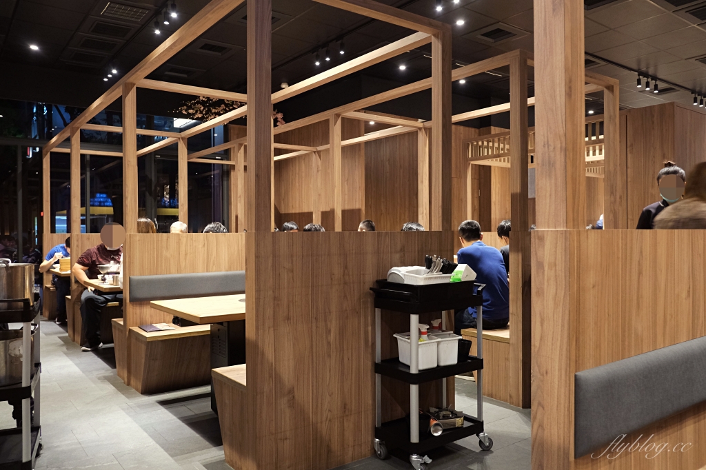 台中北屯｜本格和牛燒肉放題崇德店．築間燒肉吃到飽新品牌，588元以上火烤兩吃 @飛天璇的口袋