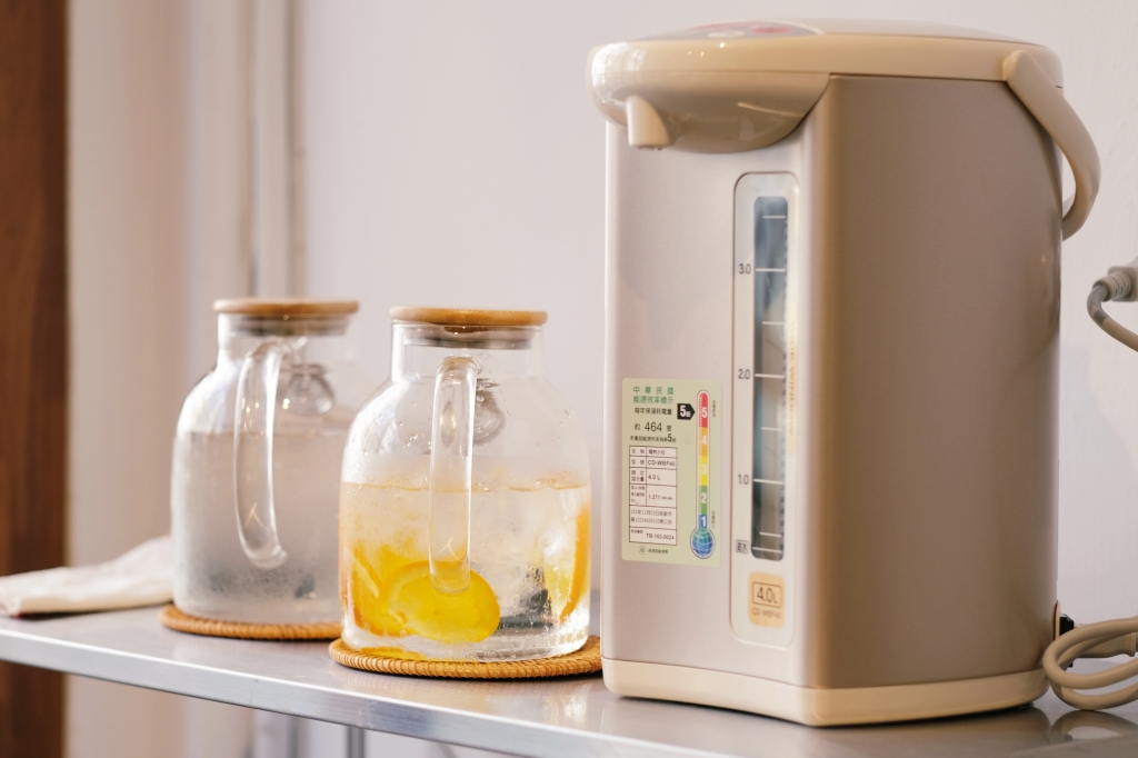 悄悄好食台中店｜台北超人氣司康專賣店進駐台中，不定期司康、可頌等產品快閃 @飛天璇的口袋