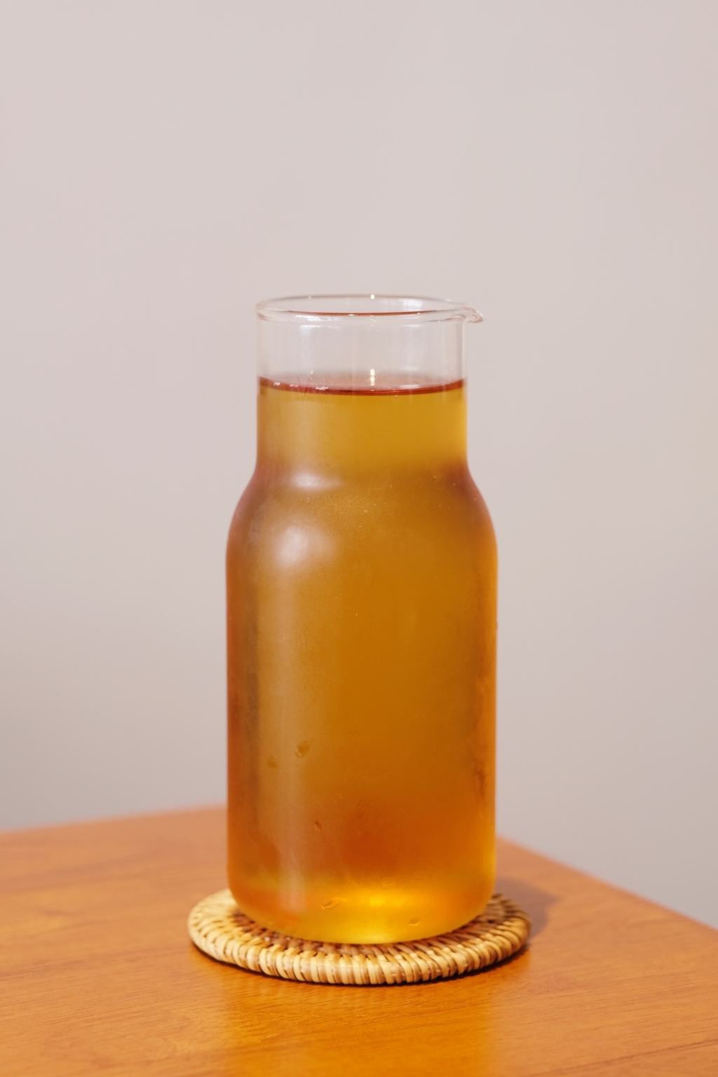 悄悄好食台中店｜台北超人氣司康專賣店進駐台中，不定期司康、可頌等產品快閃 @飛天璇的口袋