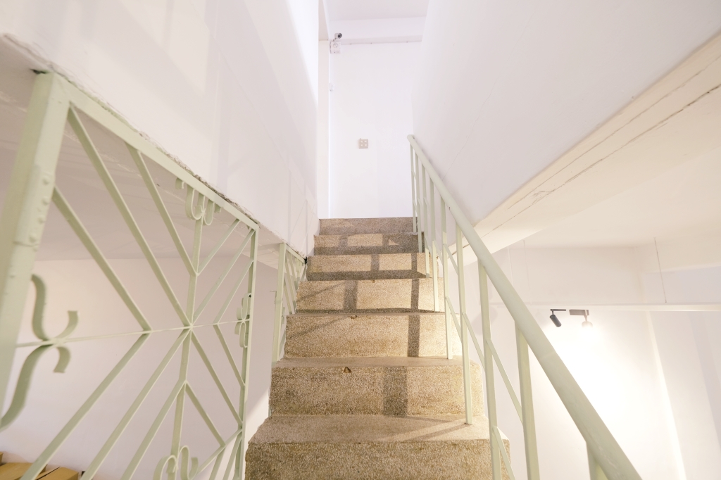 悄悄好食台中店｜台北超人氣司康專賣店進駐台中，不定期司康、可頌等產品快閃 @飛天璇的口袋