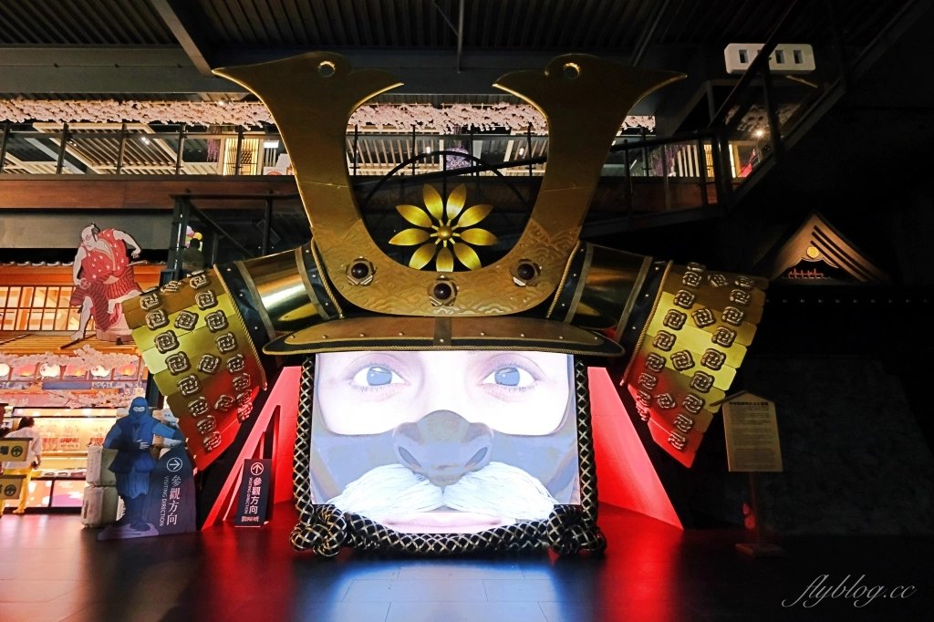 【龍潭景點懶人包】桃園龍潭一日遊．TOP 10美食景點伴手禮推薦 @飛天璇的口袋