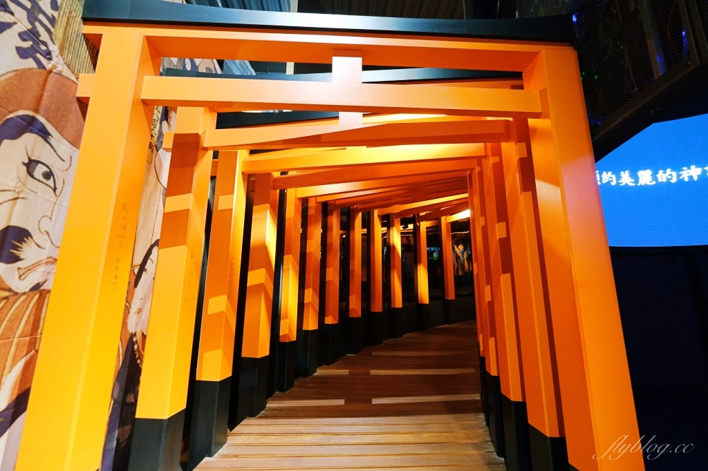 【龍潭景點懶人包】桃園龍潭一日遊．TOP 10美食景點伴手禮推薦 @飛天璇的口袋