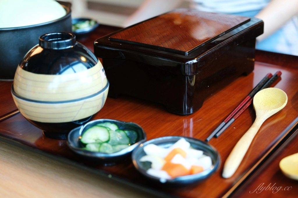 桃園龍潭｜手信霧影城，體驗日本江戶時期風情，親子和菓子DIY觀光工廠、網紅拍照打卡熱門景點 @飛天璇的口袋