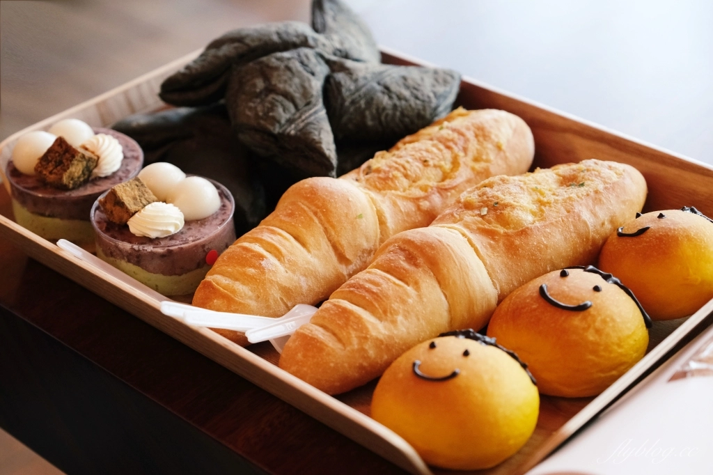 桃園龍潭｜手信霧影城，體驗日本江戶時期風情，親子和菓子DIY觀光工廠、網紅拍照打卡熱門景點 @飛天璇的口袋