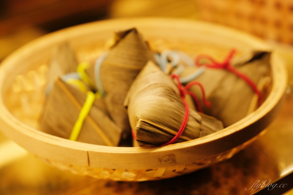 桃園龍潭｜手信霧影城，體驗日本江戶時期風情，親子和菓子DIY觀光工廠、網紅拍照打卡熱門景點 @飛天璇的口袋