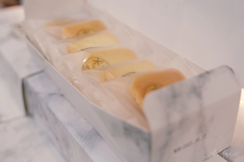 桃園龍潭｜手信霧影城，體驗日本江戶時期風情，親子和菓子DIY觀光工廠、網紅拍照打卡熱門景點 @飛天璇的口袋