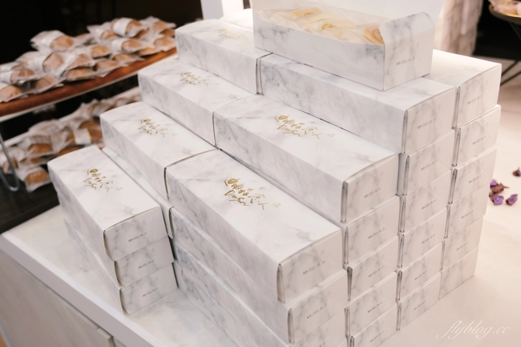 桃園龍潭｜手信霧影城，體驗日本江戶時期風情，親子和菓子DIY觀光工廠、網紅拍照打卡熱門景點 @飛天璇的口袋