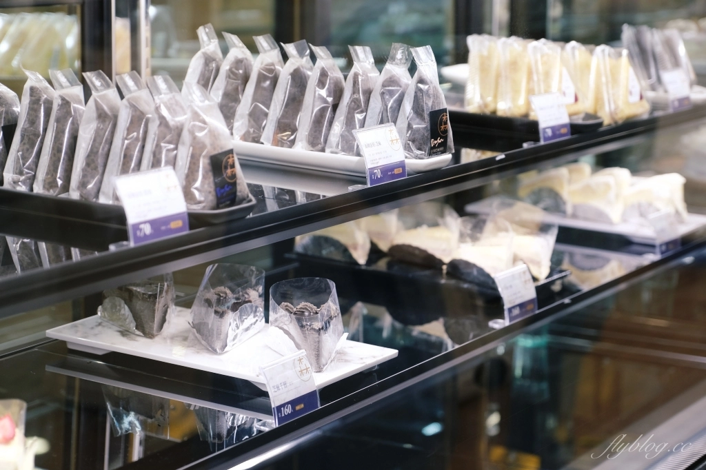 桃園龍潭｜手信霧影城，體驗日本江戶時期風情，親子和菓子DIY觀光工廠、網紅拍照打卡熱門景點 @飛天璇的口袋