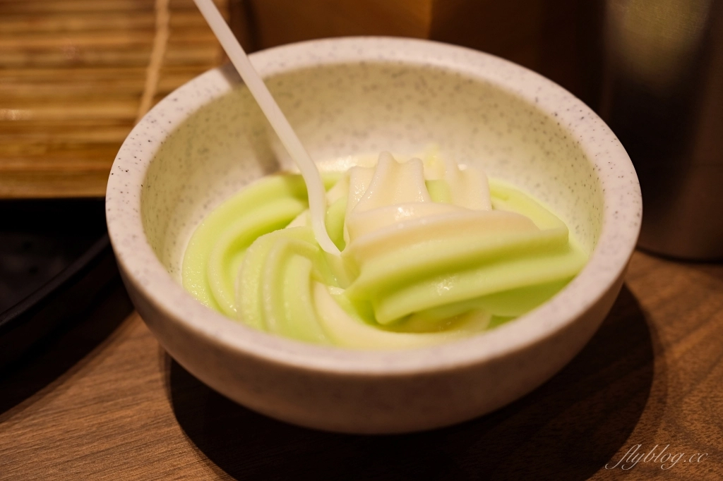 台中北屯｜本格和牛燒肉放題崇德店．築間燒肉吃到飽新品牌，588元以上火烤兩吃 @飛天璇的口袋