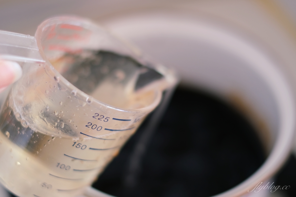 溏心蛋做法｜超省錢的「溏心蛋食譜」，新手第一次就挑戰成功 @飛天璇的口袋