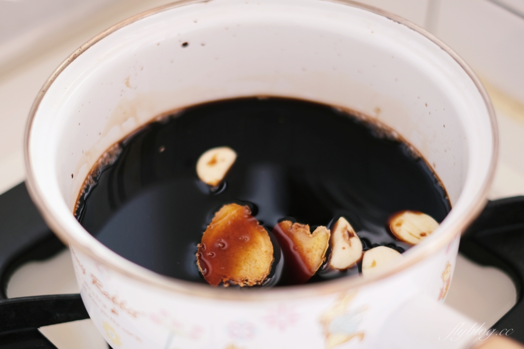 溏心蛋做法｜超省錢的「溏心蛋食譜」，新手第一次就挑戰成功 @飛天璇的口袋