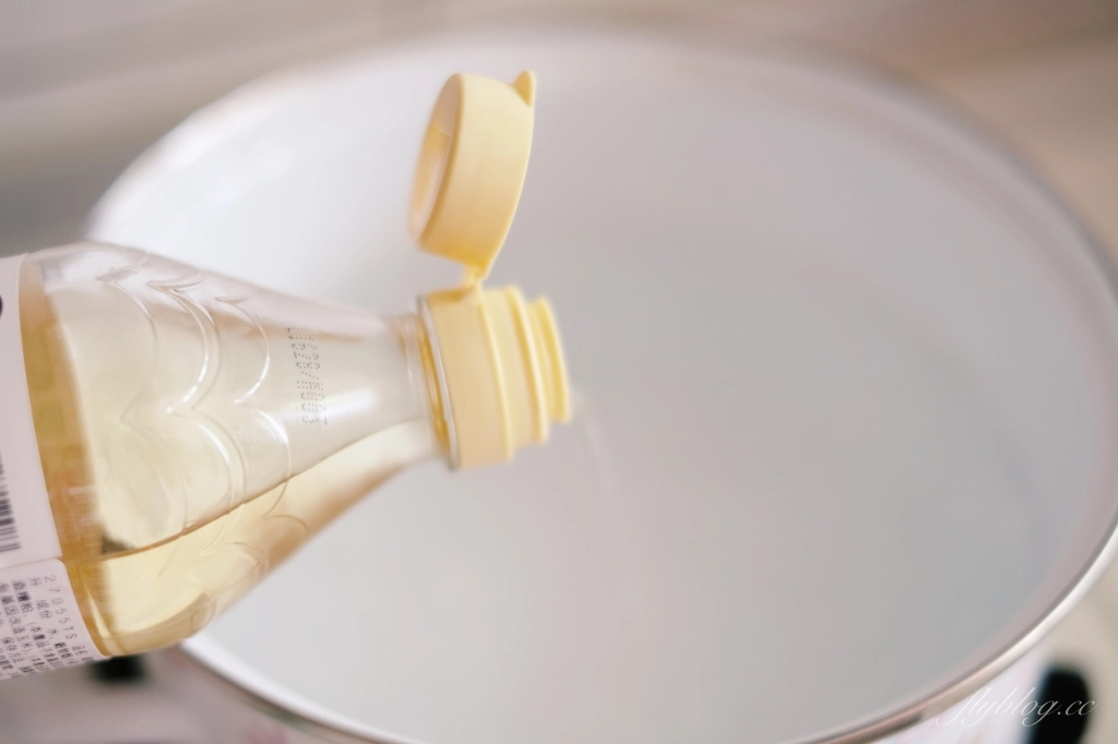 溏心蛋做法｜超省錢的「溏心蛋食譜」，新手第一次就挑戰成功 @飛天璇的口袋