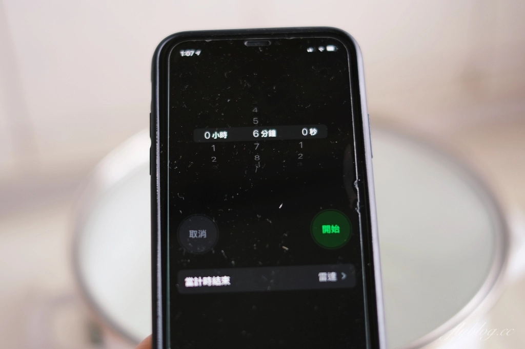 溏心蛋做法｜超省錢的「溏心蛋食譜」，新手第一次就挑戰成功 @飛天璇的口袋
