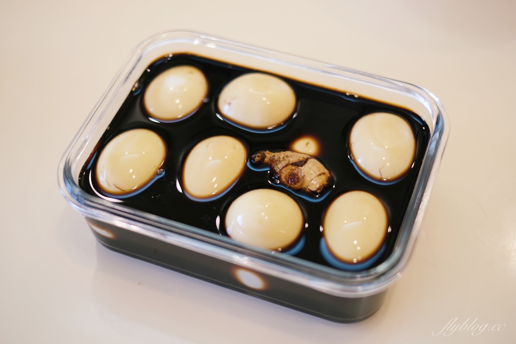 溏心蛋做法｜超省錢的「溏心蛋食譜」，新手第一次就挑戰成功 @飛天璇的口袋