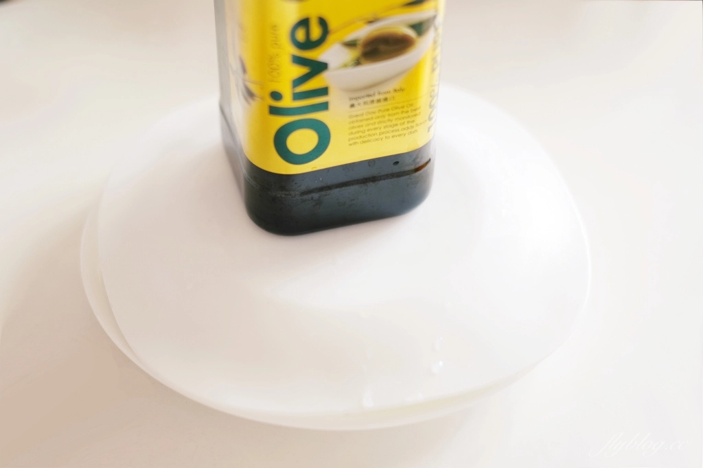 豆腐漢堡排做法｜讓小孩子秒殺的「漢堡排食譜」，高蛋白又營養的減脂盛品 @飛天璇的口袋