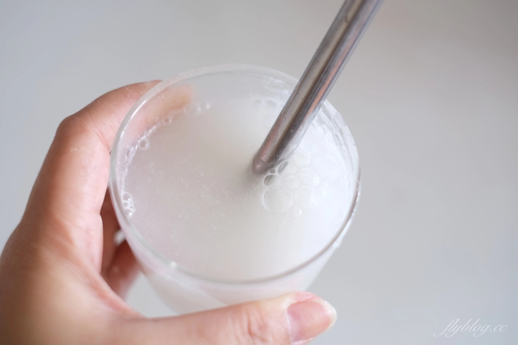 冰花煎餃做法｜如何作出美味的冰花水餃？麵粉水的比例很重要 @飛天璇的口袋