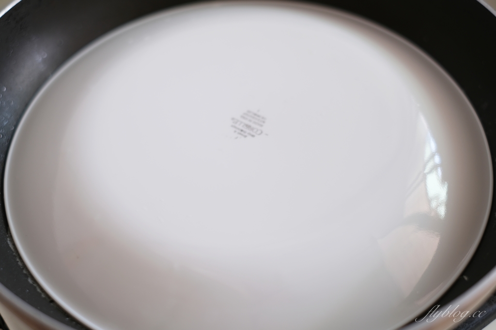 冰花煎餃做法｜如何作出美味的冰花水餃？麵粉水的比例很重要 @飛天璇的口袋