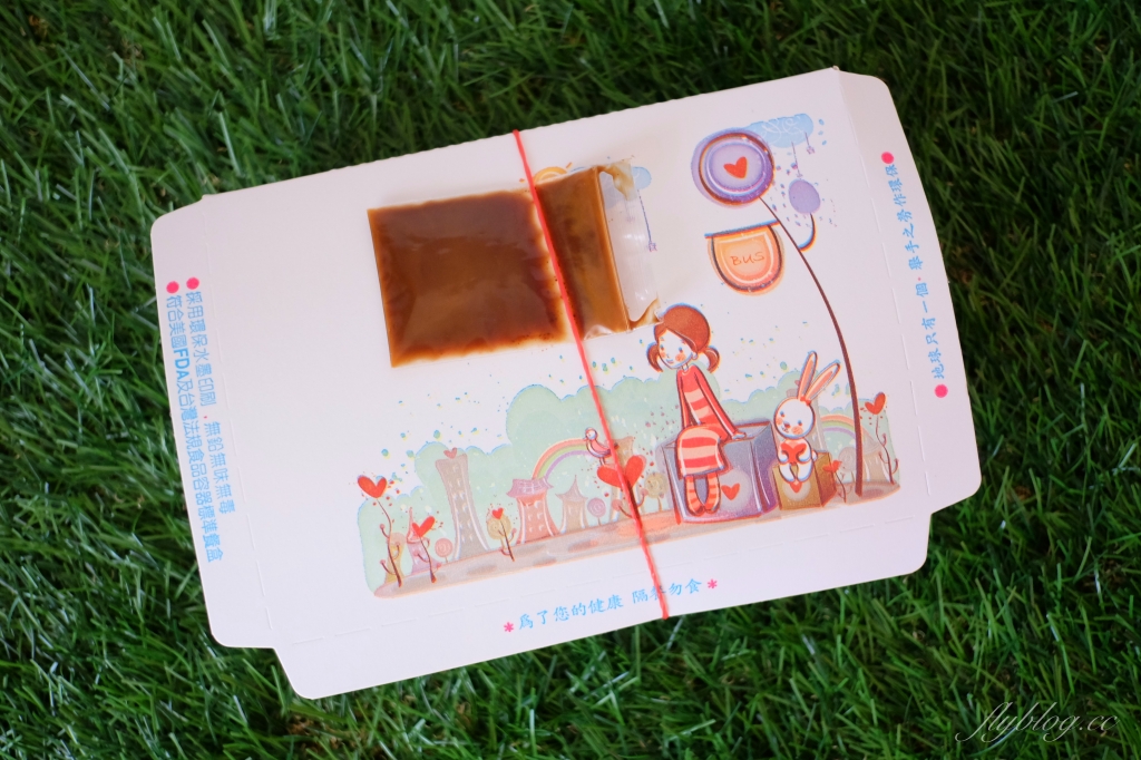 QQ小籠包｜每日手工現做老麵發酵小籠包，一點利市場周邊銅板美食 @飛天璇的口袋