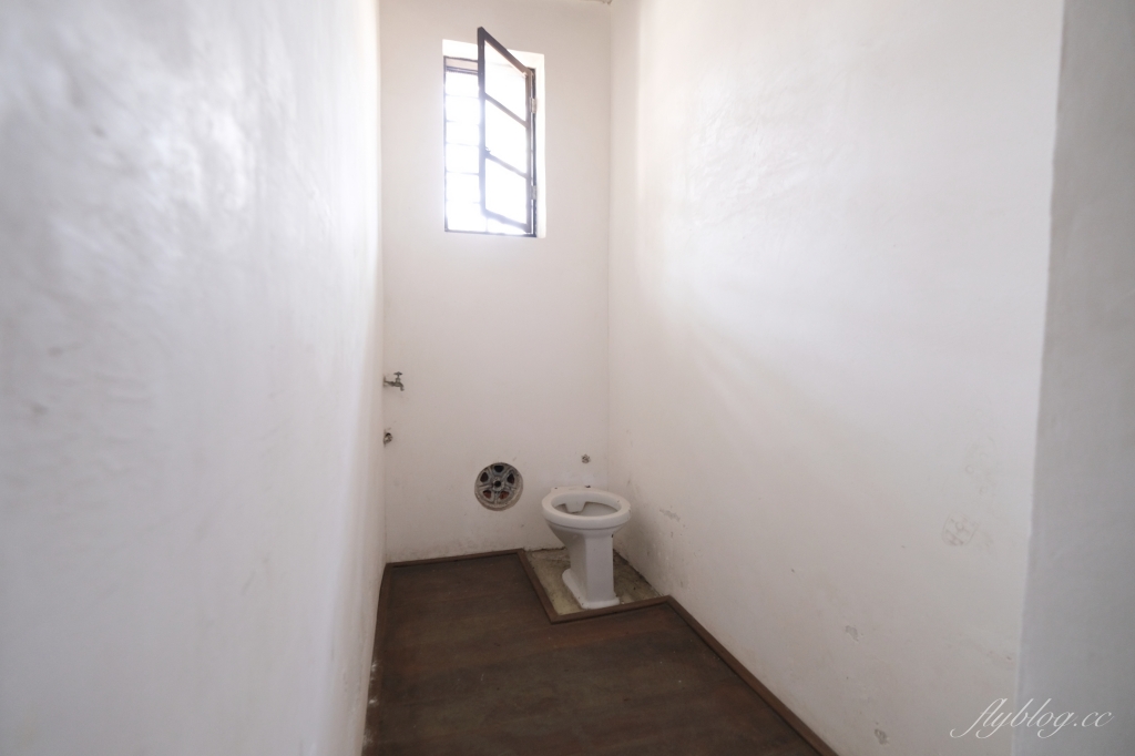 【嘉義東區】嘉義獄政博物館:台灣唯一完整保存的日治時期監獄建築,現為國定古蹟開放民眾參觀 @飛天璇的口袋 【嘉義東區】嘉義獄政博物館:台灣唯一完整保存的日治時期監獄建築,現為國定古蹟開放民眾參觀 @飛天璇的口袋