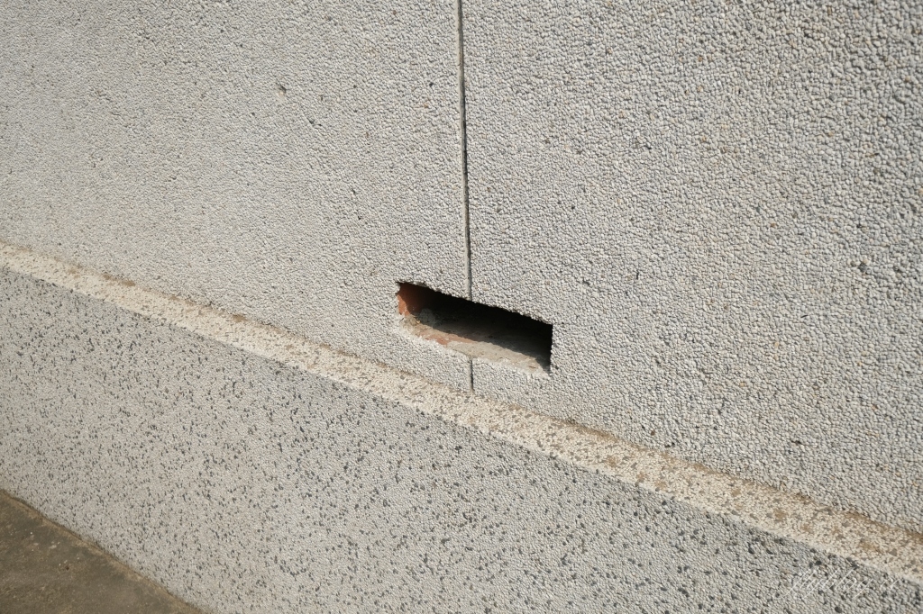 【嘉義東區】嘉義獄政博物館:台灣唯一完整保存的日治時期監獄建築,現為國定古蹟開放民眾參觀 @飛天璇的口袋 【嘉義東區】嘉義獄政博物館:台灣唯一完整保存的日治時期監獄建築,現為國定古蹟開放民眾參觀 @飛天璇的口袋