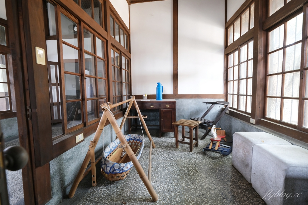 【嘉義東區】嘉義獄政博物館:台灣唯一完整保存的日治時期監獄建築,現為國定古蹟開放民眾參觀 @飛天璇的口袋 【嘉義東區】嘉義獄政博物館:台灣唯一完整保存的日治時期監獄建築,現為國定古蹟開放民眾參觀 @飛天璇的口袋