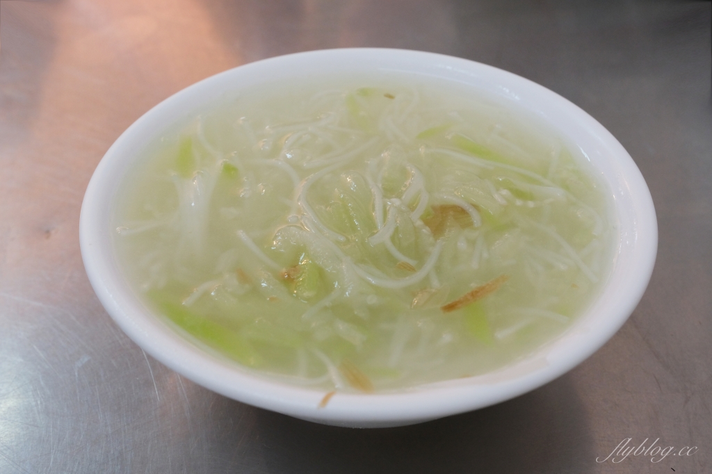 嘉義東區｜黑人魯熟肉．嘉義60年老店，台灣500碗推薦 @飛天璇的口袋