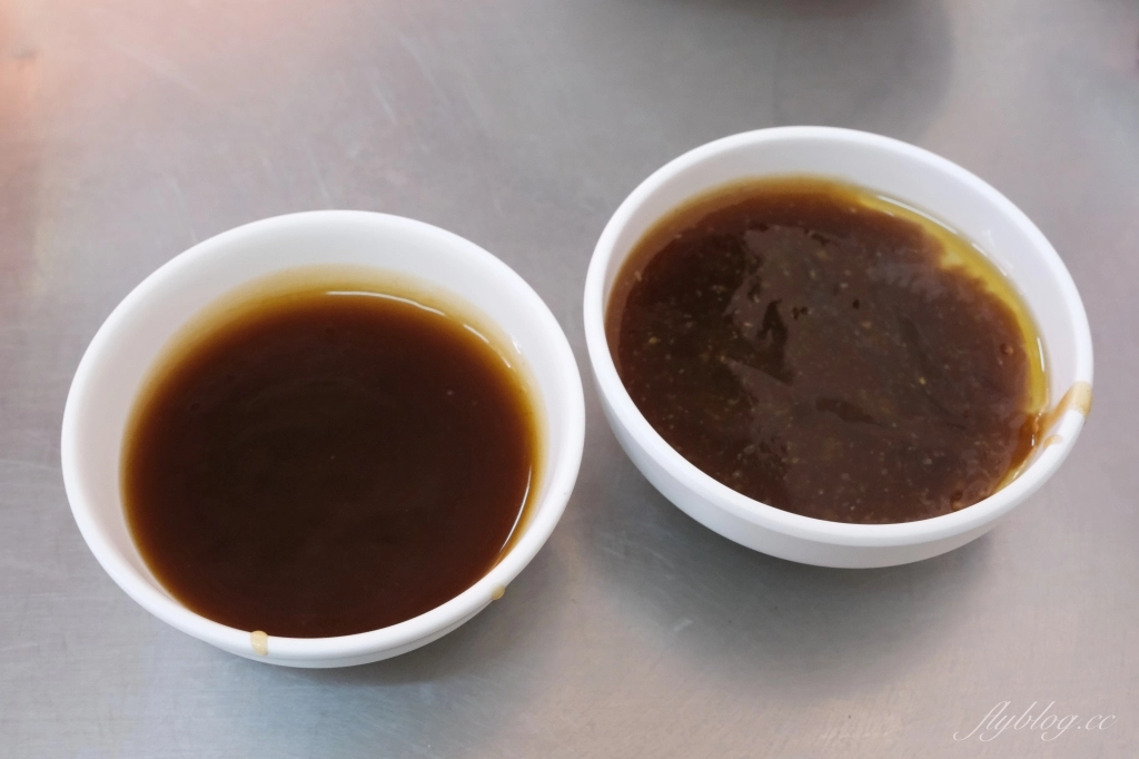 嘉義東區｜黑人魯熟肉．嘉義60年老店，台灣500碗推薦 @飛天璇的口袋