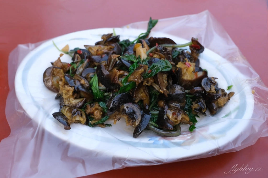 嘉義美食懶人包｜嘉義文化路夜市美食總整理，推薦TOP 13必吃美食名單 @飛天璇的口袋