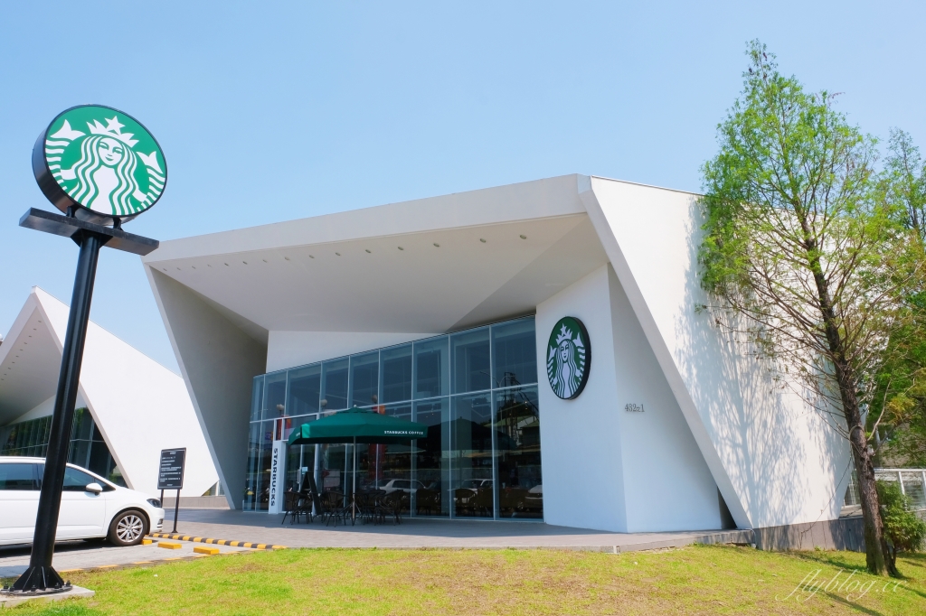 嘉義旅遊｜2024嘉義旅遊景點．嘉義40+景點推薦，嘉義一日遊行程推薦 @飛天璇的口袋