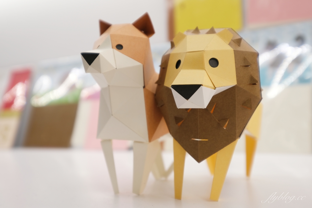 一物立方Cubix Cafe｜七期超美純白玻璃屋建築，隱身商辦大樓的早午餐店 @飛天璇的口袋