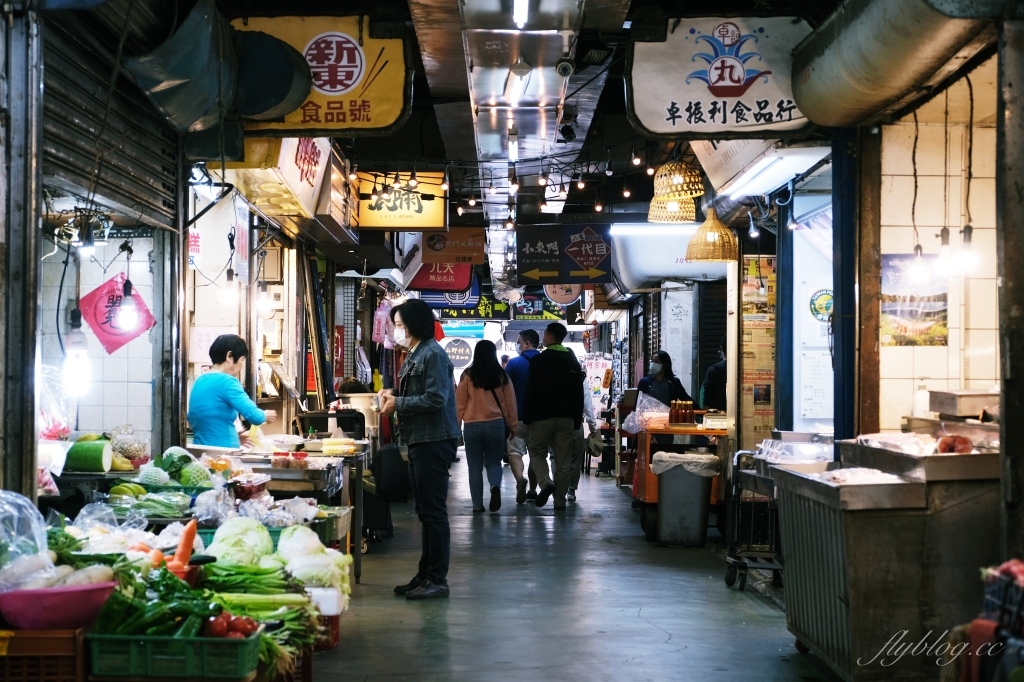 新竹東區|新美乃斯食品行|被麵包店耽誤的滷味行,菠蘿麵包也是推薦必買 @飛天璇的口袋 新竹東區|新美乃斯食品行|被麵包店耽誤的滷味行,菠蘿麵包也是推薦必買 @飛天璇的口袋