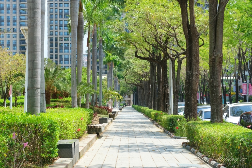 文心森林公園|戶外圓滿劇場、12感官遊戲設施、溜冰場、寵物專區 @飛天璇的口袋 文心森林公園|戶外圓滿劇場、12感官遊戲設施、溜冰場、寵物專區 @飛天璇的口袋