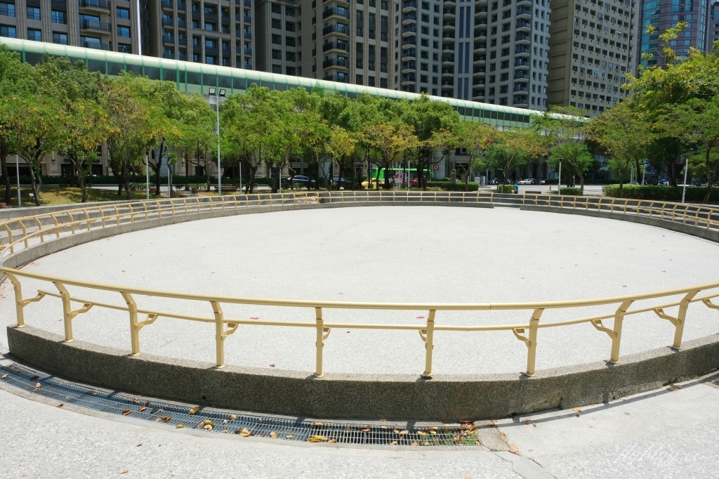 台中南屯｜台中最精華生活圈，超越台中七期｜南屯一日遊｜逛商場公園吃美食，南屯美食景點推薦 @飛天璇的口袋