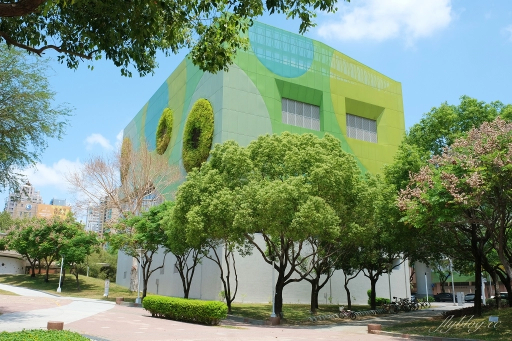 文心森林公園|戶外圓滿劇場、12感官遊戲設施、溜冰場、寵物專區 @飛天璇的口袋 文心森林公園|戶外圓滿劇場、12感官遊戲設施、溜冰場、寵物專區 @飛天璇的口袋