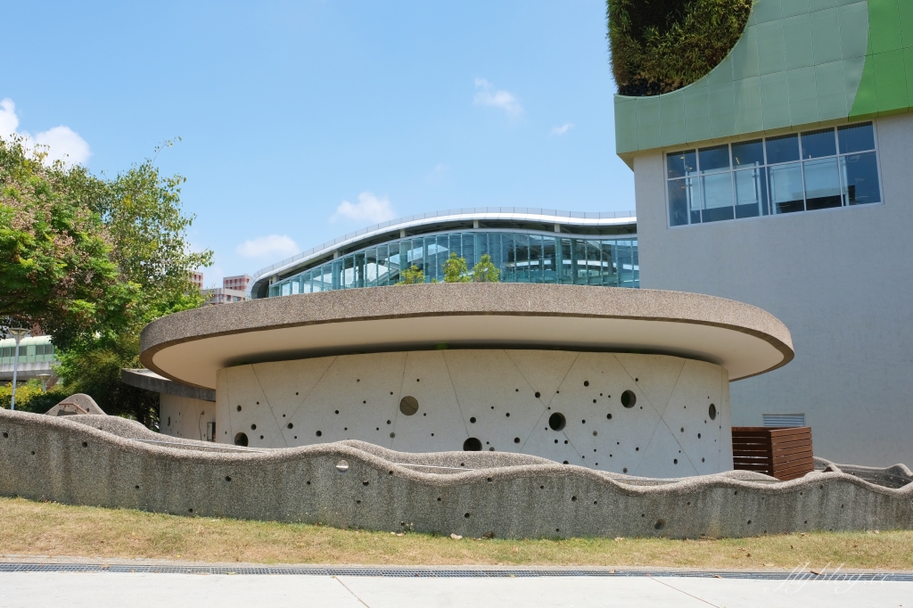 文心森林公園|戶外圓滿劇場、12感官遊戲設施、溜冰場、寵物專區 @飛天璇的口袋 文心森林公園|戶外圓滿劇場、12感官遊戲設施、溜冰場、寵物專區 @飛天璇的口袋