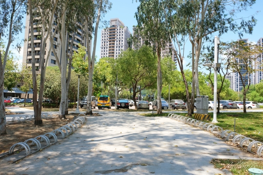 文心森林公園|戶外圓滿劇場、12感官遊戲設施、溜冰場、寵物專區 @飛天璇的口袋 文心森林公園|戶外圓滿劇場、12感官遊戲設施、溜冰場、寵物專區 @飛天璇的口袋