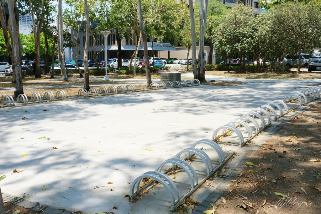 文心森林公園|戶外圓滿劇場、12感官遊戲設施、溜冰場、寵物專區 @飛天璇的口袋 文心森林公園|戶外圓滿劇場、12感官遊戲設施、溜冰場、寵物專區 @飛天璇的口袋