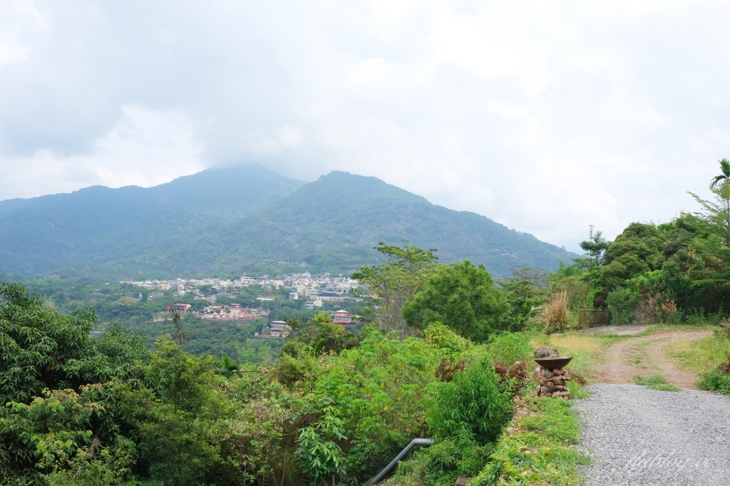 Mathariri 山菜野寮餐廳｜南台灣最難訂的餐廳之一「Mathariri 」，AKAME最新品牌無菜單料理 @飛天璇的口袋