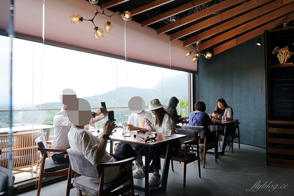 Mathariri 山菜野寮餐廳｜南台灣最難訂的餐廳之一「Mathariri 」，AKAME最新品牌無菜單料理 @飛天璇的口袋