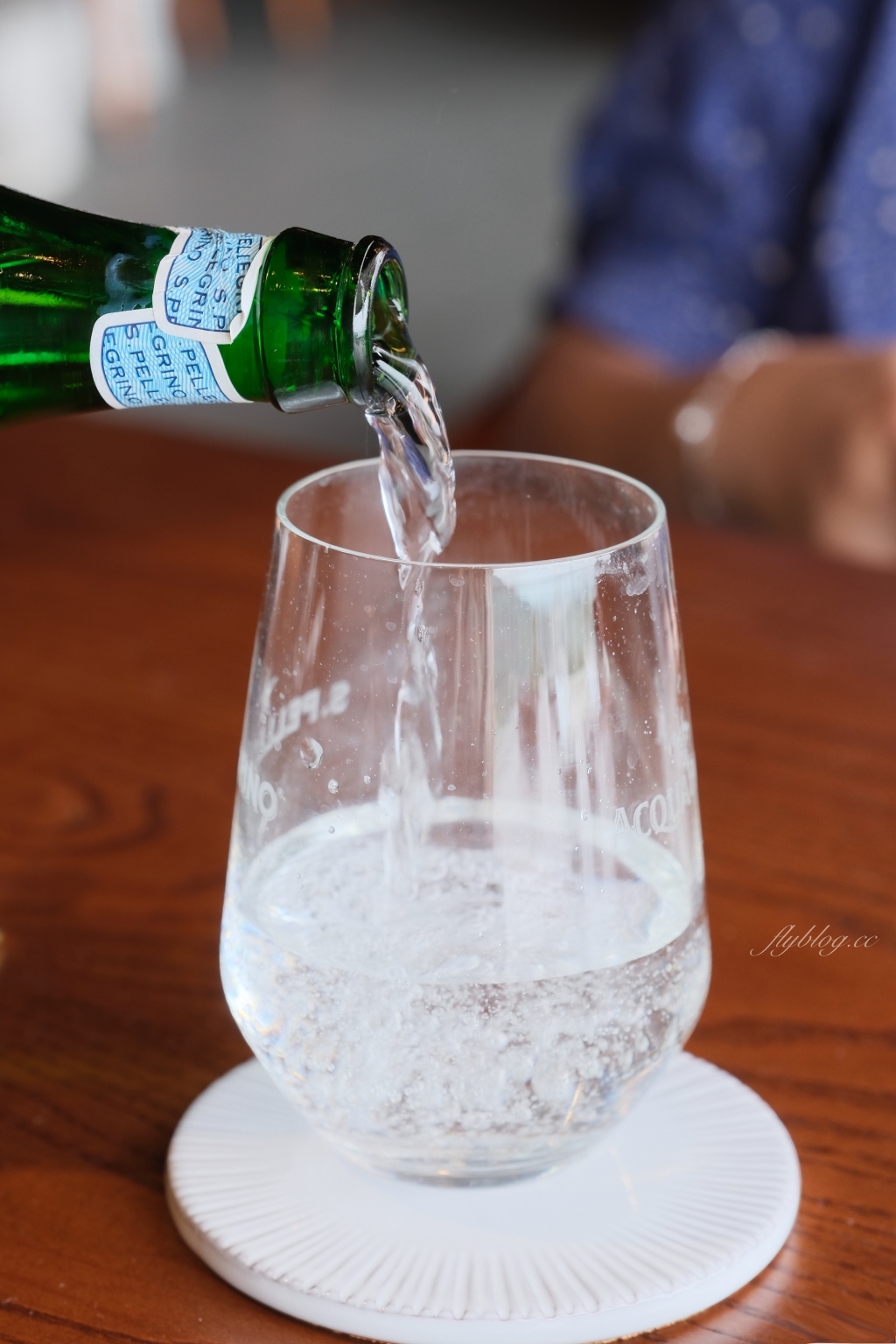 Mathariri 山菜野寮餐廳｜南台灣最難訂的餐廳之一「Mathariri 」，AKAME最新品牌無菜單料理 @飛天璇的口袋