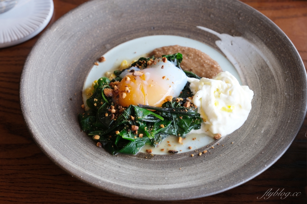 Mathariri 山菜野寮餐廳｜南台灣最難訂的餐廳之一「Mathariri 」，AKAME最新品牌無菜單料理 @飛天璇的口袋