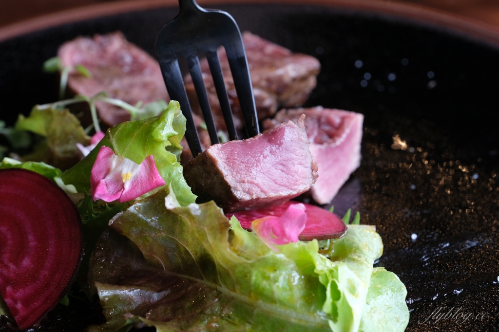 Mathariri 山菜野寮餐廳｜南台灣最難訂的餐廳之一「Mathariri 」，AKAME最新品牌無菜單料理 @飛天璇的口袋