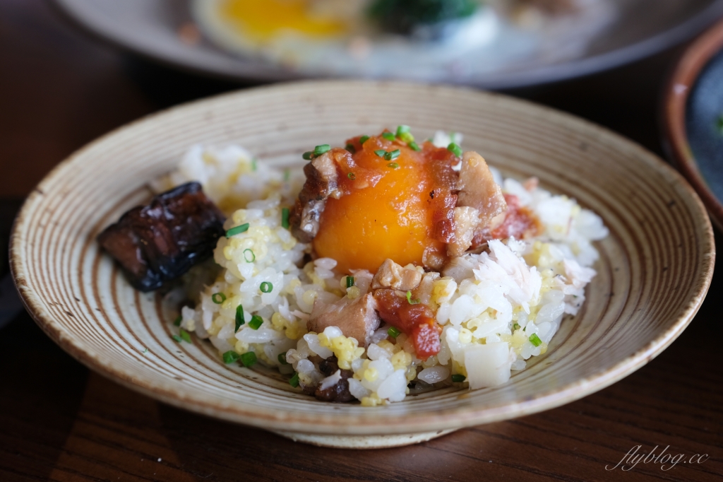 Mathariri 山菜野寮餐廳｜南台灣最難訂的餐廳之一「Mathariri 」，AKAME最新品牌無菜單料理 @飛天璇的口袋