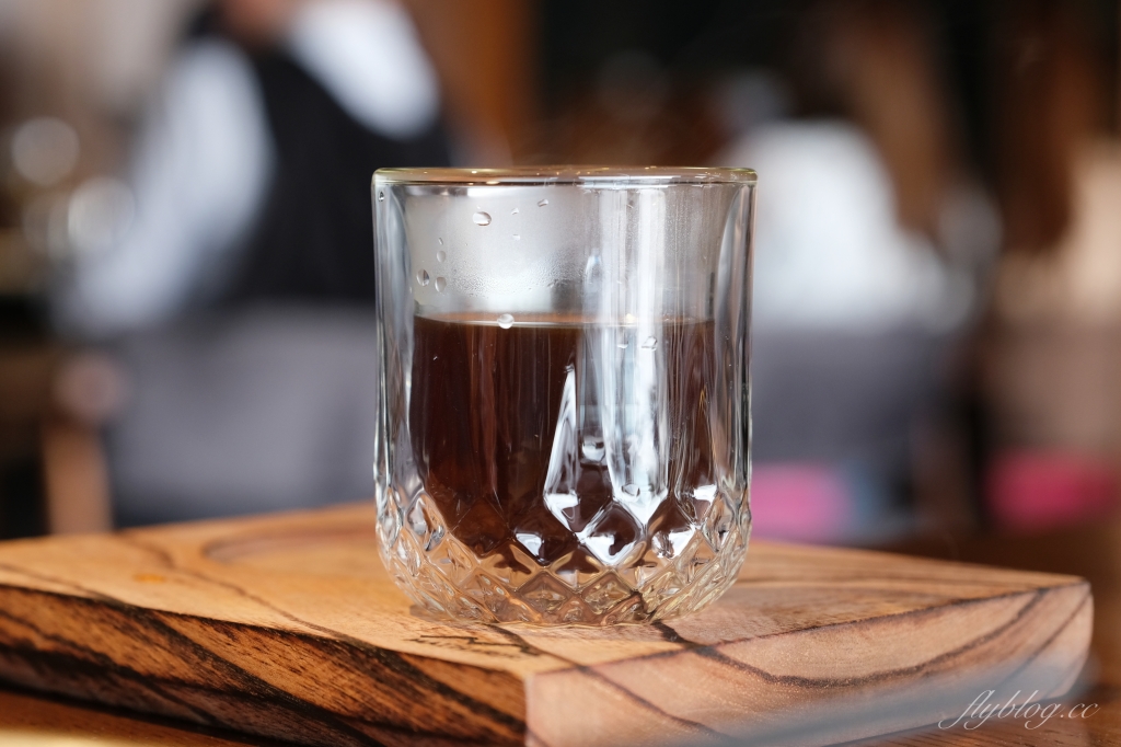 Mathariri 山菜野寮餐廳｜南台灣最難訂的餐廳之一「Mathariri 」，AKAME最新品牌無菜單料理 @飛天璇的口袋