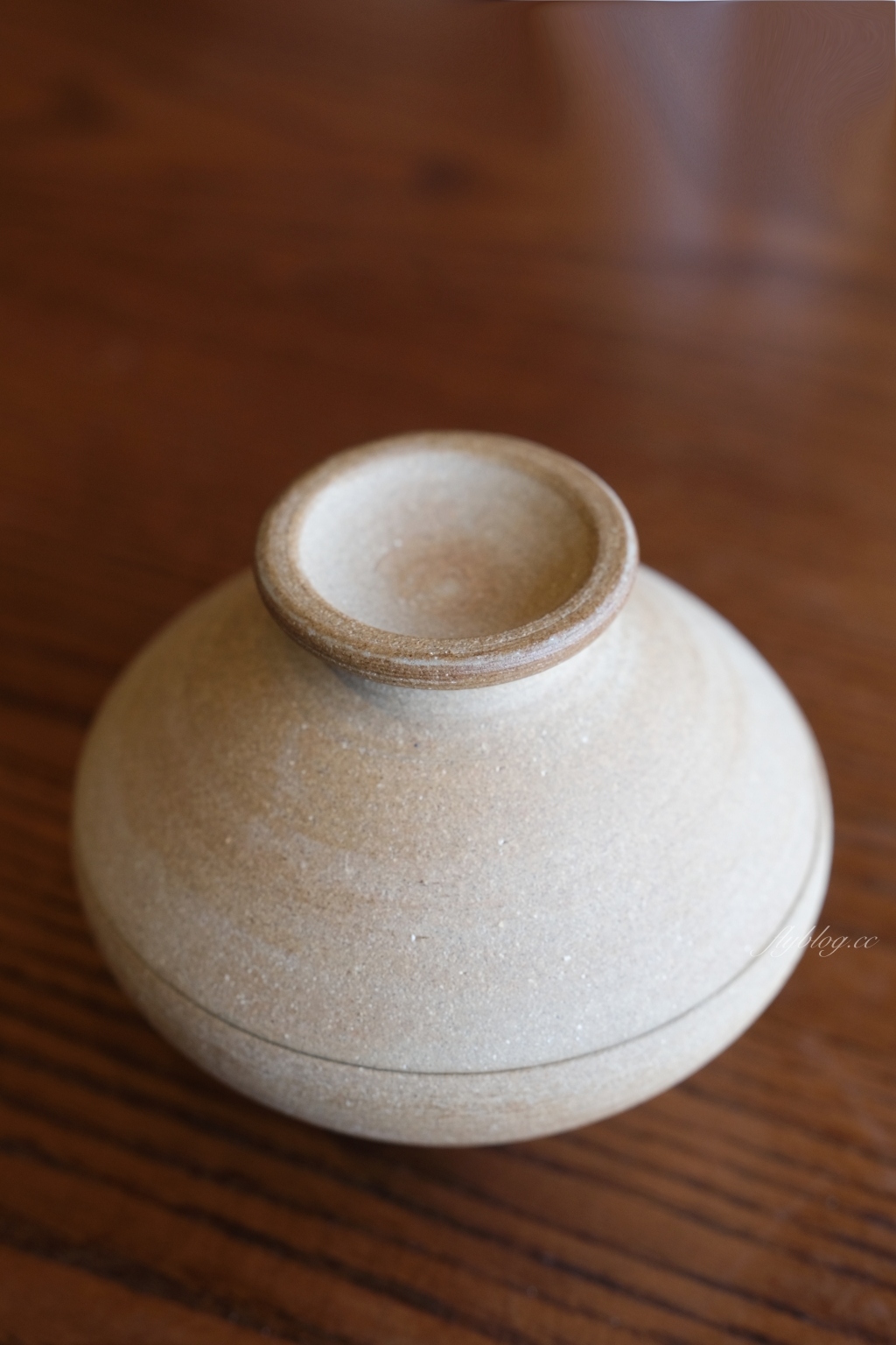 Mathariri 山菜野寮餐廳｜南台灣最難訂的餐廳之一「Mathariri 」，AKAME最新品牌無菜單料理 @飛天璇的口袋