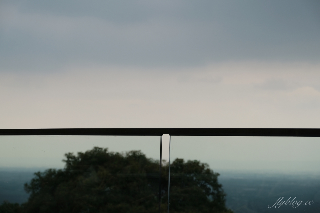 Mathariri 山菜野寮餐廳｜南台灣最難訂的餐廳之一「Mathariri 」，AKAME最新品牌無菜單料理 @飛天璇的口袋