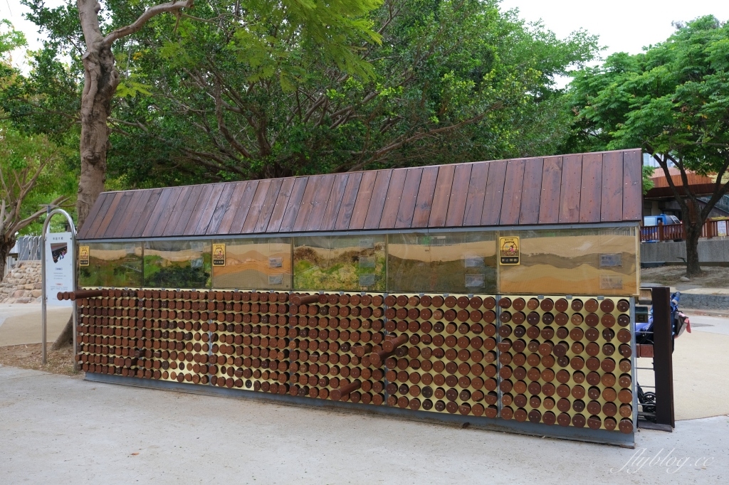 文心森林公園|戶外圓滿劇場、12感官遊戲設施、溜冰場、寵物專區 @飛天璇的口袋 文心森林公園|戶外圓滿劇場、12感官遊戲設施、溜冰場、寵物專區 @飛天璇的口袋