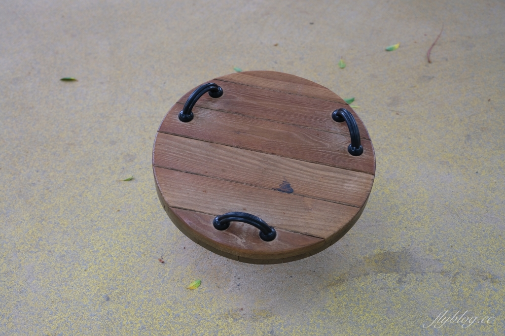 文心森林公園|戶外圓滿劇場、12感官遊戲設施、溜冰場、寵物專區 @飛天璇的口袋 文心森林公園|戶外圓滿劇場、12感官遊戲設施、溜冰場、寵物專區 @飛天璇的口袋